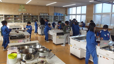 mayutomo.jpg