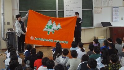 midori1.jpg