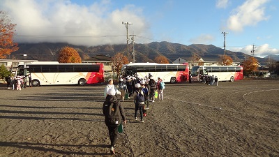 naganokengaku1.jpg