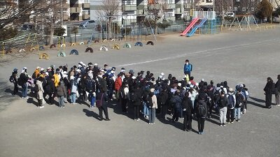 nyuugaku2.jpg