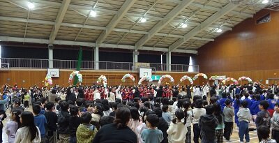 okurukai1.jpg