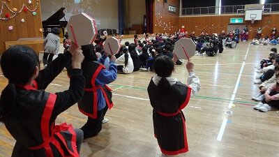 okurukai6.jpg