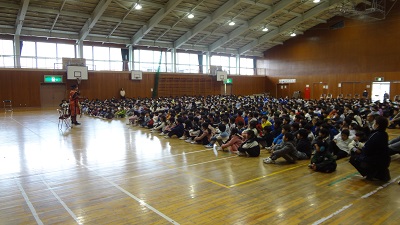 omotenasi1.jpg