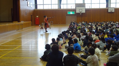 omotenasi2.jpg