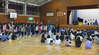 ongakusyuukai1.jpg