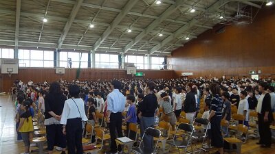 onngaku01.jpg