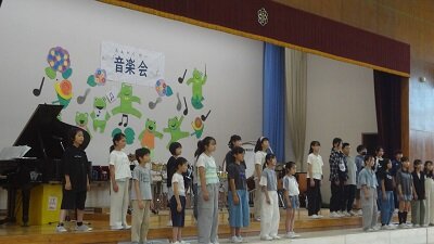 onngaku03.jpg