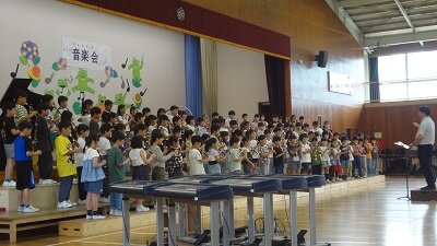 onngaku04.jpg