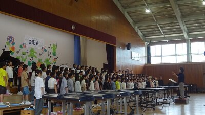 onngaku08.jpg