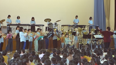 onngaku1.jpg