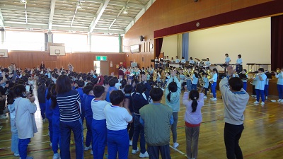 onngaku2.jpg