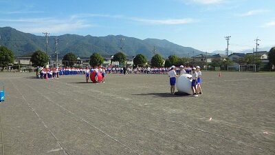 oodama1.jpg