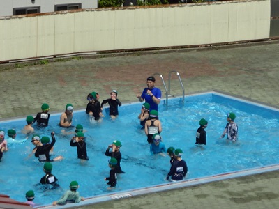pu-ru1.jpg