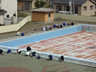 pu-ru3.jpg