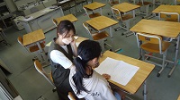 rajio1.jpg