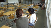 rajio2.jpg