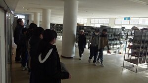 senkyo1.jpg