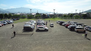 sikai1.jpg