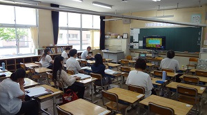 sikai2.jpg