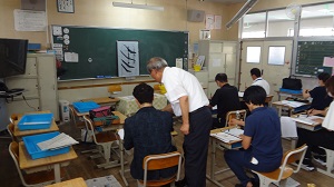 sikai3.jpg