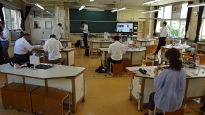 sikai4.jpg