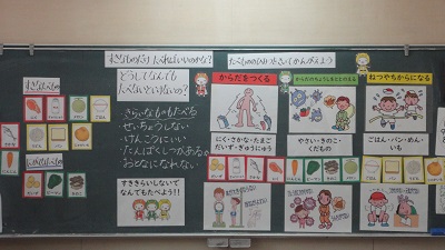 syokuiku1.jpg