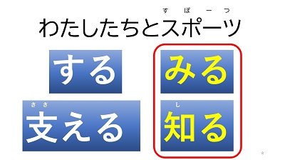 syugyou1.jpg