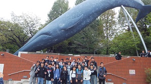 syuugaku1.jpg