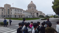 syuugaku9.jpg