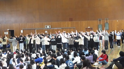 syuugyou2 1.jpg