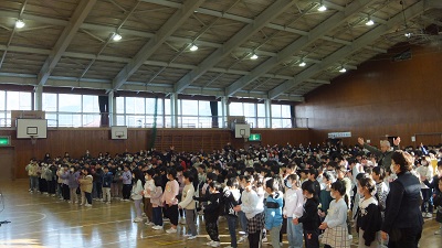 syuugyou2 2.jpg
