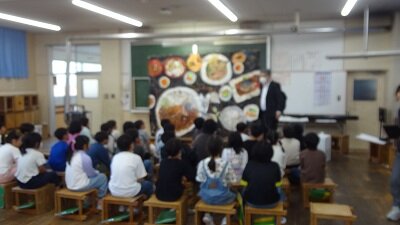 taiwagata1.jpg