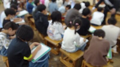 taiwagatta2.jpg