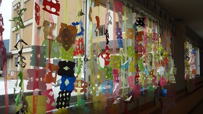 tanabata.jpg
