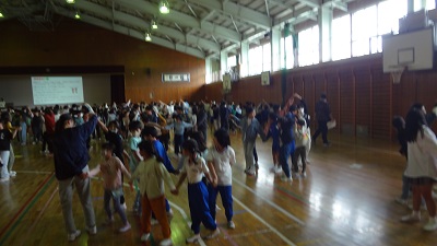 tatewari03.jpg