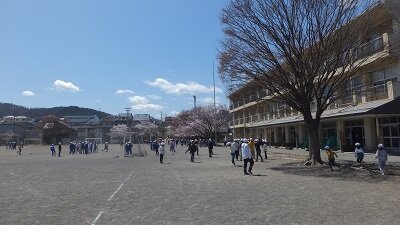 tikujidouka3.jpg