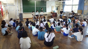 tikujisoukai4.jpg