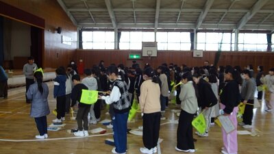 tikukodomo2.jpg
