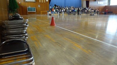 tokubetu1.jpg