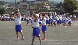 unndou1.jpg