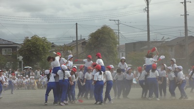 unndou5.jpg