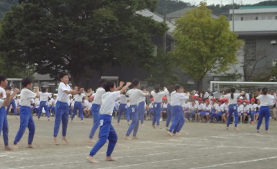 unndou62.jpg