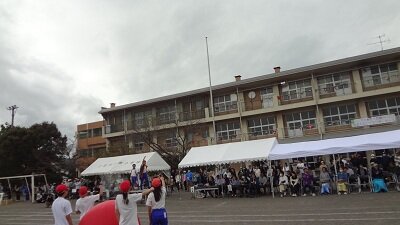 unndoukaiaka.jpg