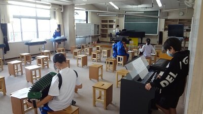 yasumijikan2.jpg