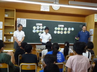 DSC04692.JPG
