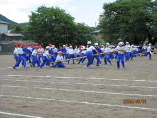 IMG_0374.JPG