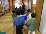 画像4.jpg