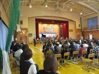 音楽会.JPG