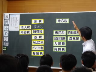 DSC04683.JPG