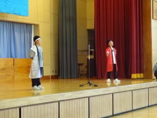 DSC04252.JPG